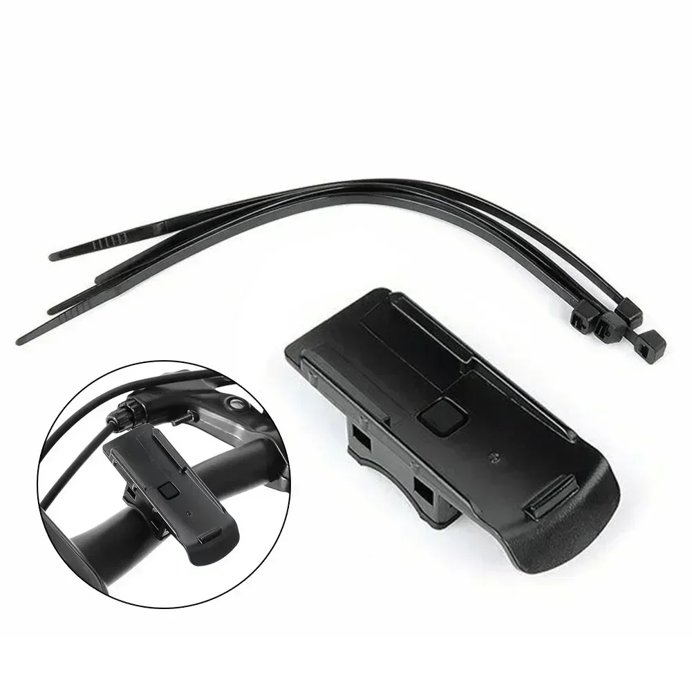 Bicycle Holder Plastic Mount For ETrex 10,20,30,GPSMap 62,Oregon 200-550,Dakota 10,20 Mount Kit For Garmin Navigation Device
Bicycle Holder Plastic Mount For ETrex 10,20,30,GPSMap 62,Oregon 200-550,Dakota 10,20 Mount Kit For Garmin Navigation Device
