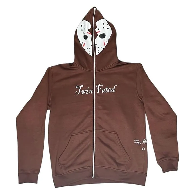 Y2k retro print hip-hop street wear pattern hoodie women's zipper zip up long sleeve sweatshirt aesthetic fashion casual
Y2k retro print hip-hop street wear pattern hoodie women's zipper zip up long sleeve sweatshirt aesthetic fashion casual