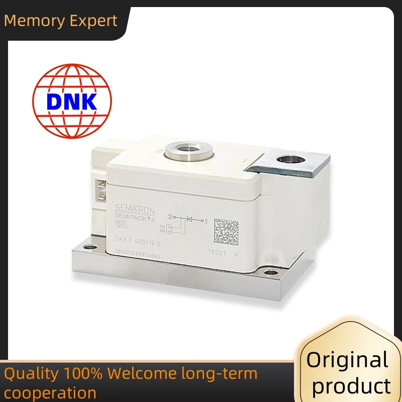 SKET400/08E SKET400/12E SKET400/14E SKET400/16E SKET400/18E модуль IGBT новый оригинальный
SKET400/08E SKET400/12E SKET400/14E SKET400/16E SKET400/18E модуль IGBT новый оригинальный