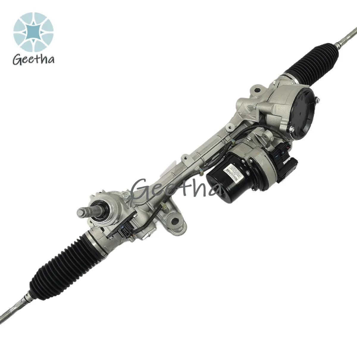 ALNSU Auto Parts Power Steering Gear Steering Rack and Pinion for HONDA CIVIC FC1 53620-TET-H00 53620-TGB-H12 53620-TXM-A11
ALNSU Auto Parts Power Steering Gear Steering Rack and Pinion for HONDA CIVIC FC1 53620-TET-H00 53620-TGB-H12 53620-TXM-A11
