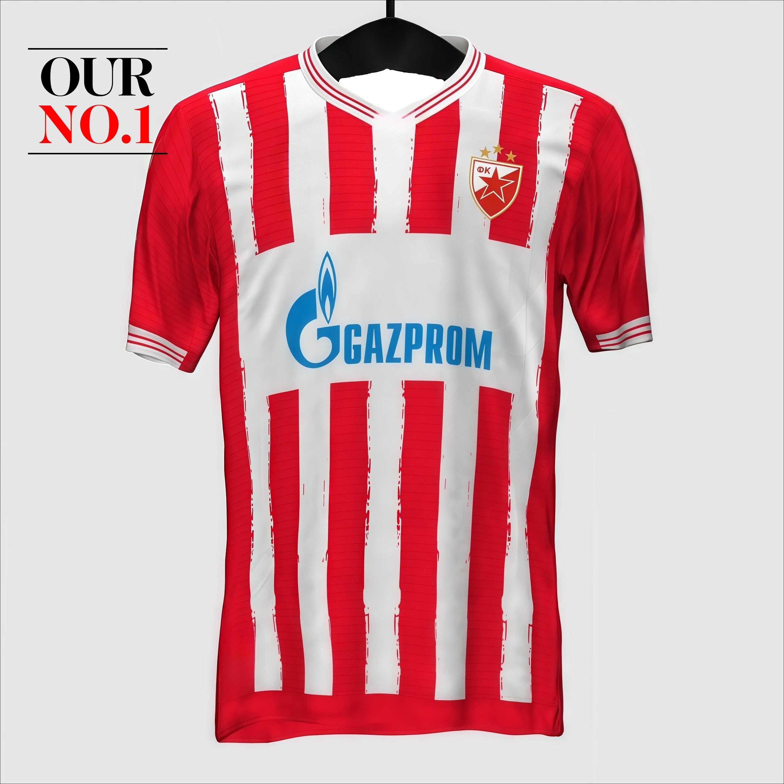 3D Printed Breathable and Comfortable New Summer Sports Training Football T-shirts for Men, Women, Adults and Children in 2025 V
3D Printed Breathable and Comfortable New Summer Sports Training Football T-shirts for Men, Women, Adults and Children in 2025 V