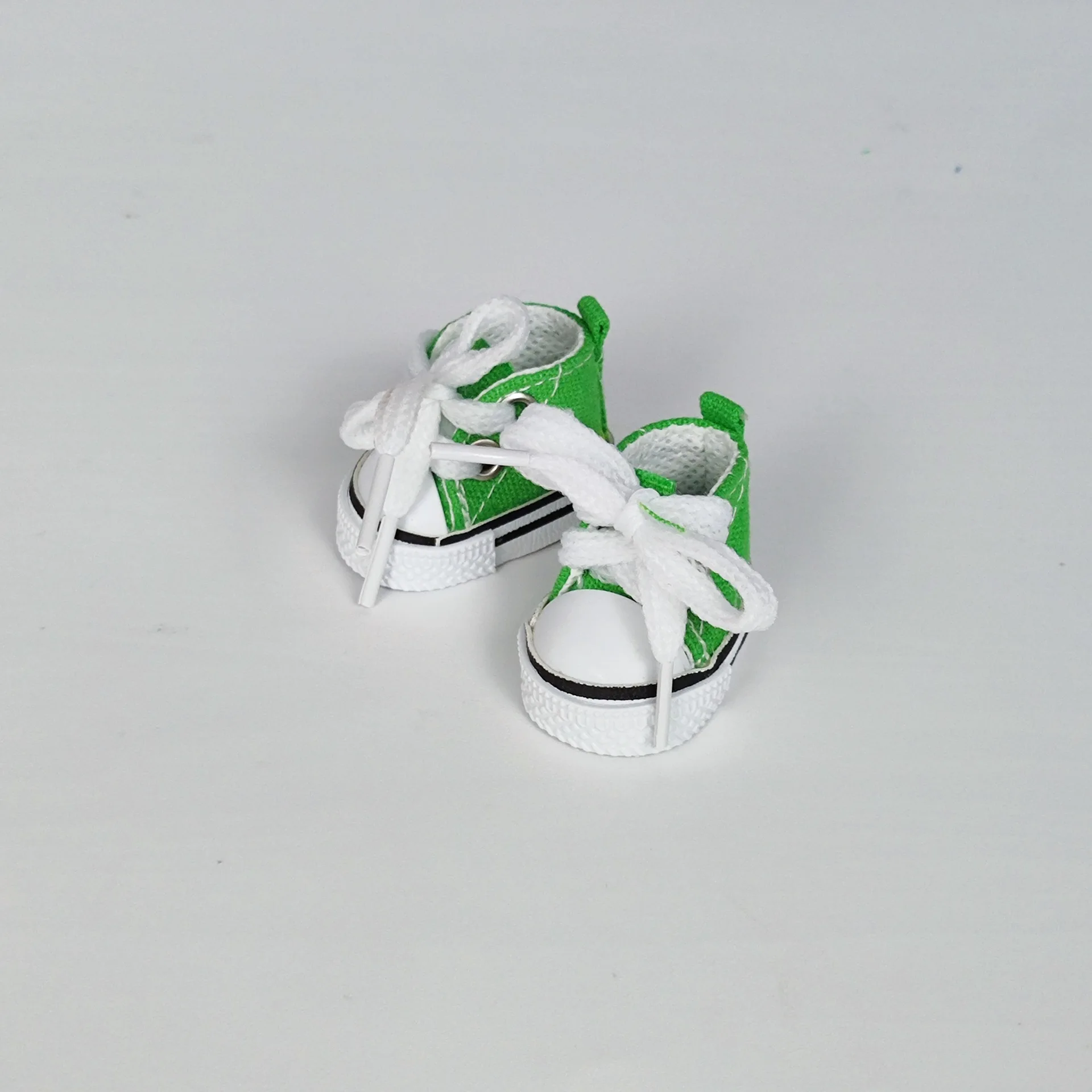 Labubu Doll Clothes Accessories Shoes Suitable For 17cm Labubu Labubu Sneakers Compatible With 1st 2nd And 3rd Generation 10cm
Labubu Doll Clothes Accessories Shoes Suitable For 17cm Labubu Labubu Sneakers Compatible With 1st 2nd And 3rd Generation 10cm