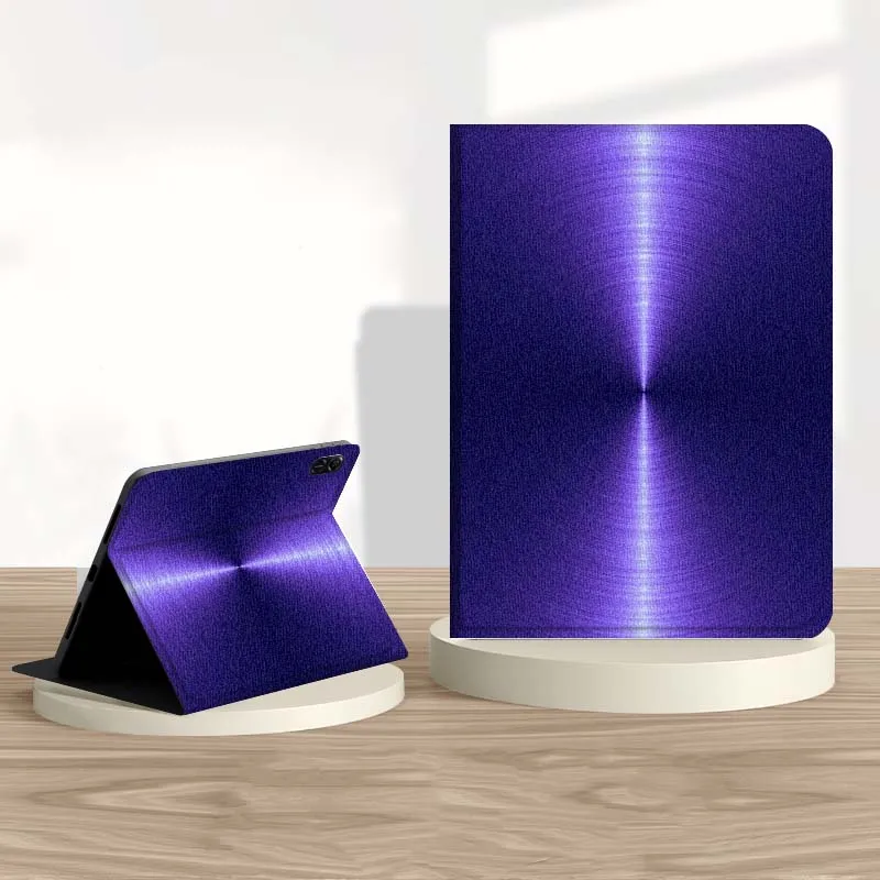 Luxury metal style design Tablet Case For Honor Tab Pad 6 7 8 9 X8 V7 V8 X9 13 X8a X9a Pro 10 Magic GT GT2 10.1 13.3 Inch
Luxury metal style design Tablet Case For Honor Tab Pad 6 7 8 9 X8 V7 V8 X9 13 X8a X9a Pro 10 Magic GT GT2 10.1 13.3 Inch