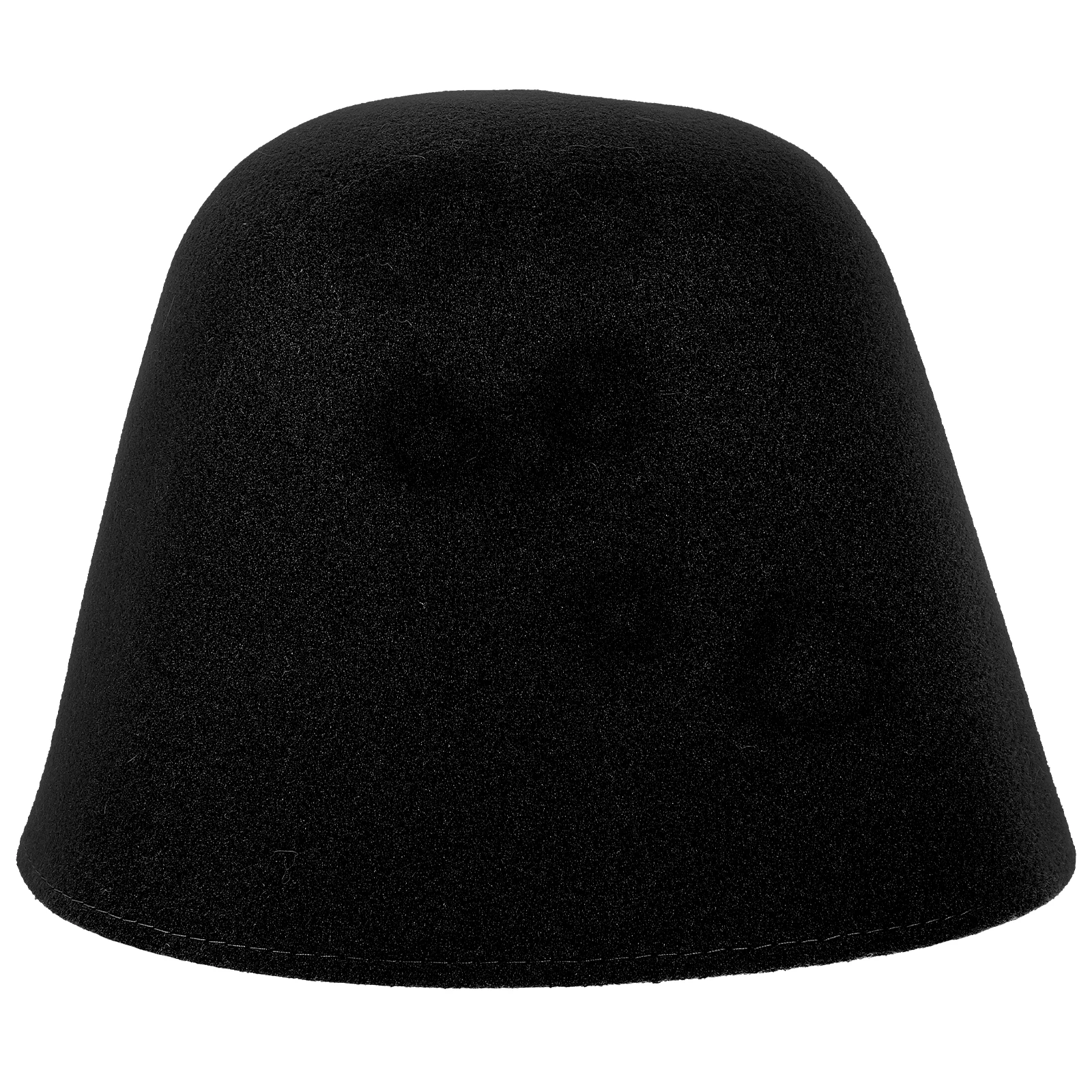 Sauna Cap Hat Felt Bathwool Cover Shower Breathable Heat Insulation Reusable Stylish Sauna Hat for Women Men Black Fits Natural
Sauna Cap Hat Felt Bathwool Cover Shower Breathable Heat Insulation Reusable Stylish Sauna Hat for Women Men Black Fits Natural