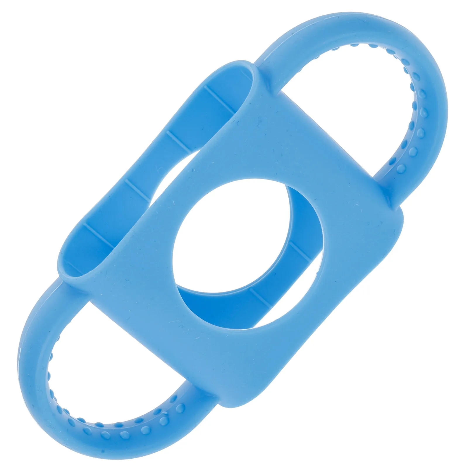 Silicone Baby Bottle Handle Ergonomic Grip for Glass Bottles Anti-Slip Anti-Break Protection Easy on Off Reusable Feeding Bottle
Silicone Baby Bottle Handle Ergonomic Grip for Glass Bottles Anti-Slip Anti-Break Protection Easy on Off Reusable Feeding Bottle