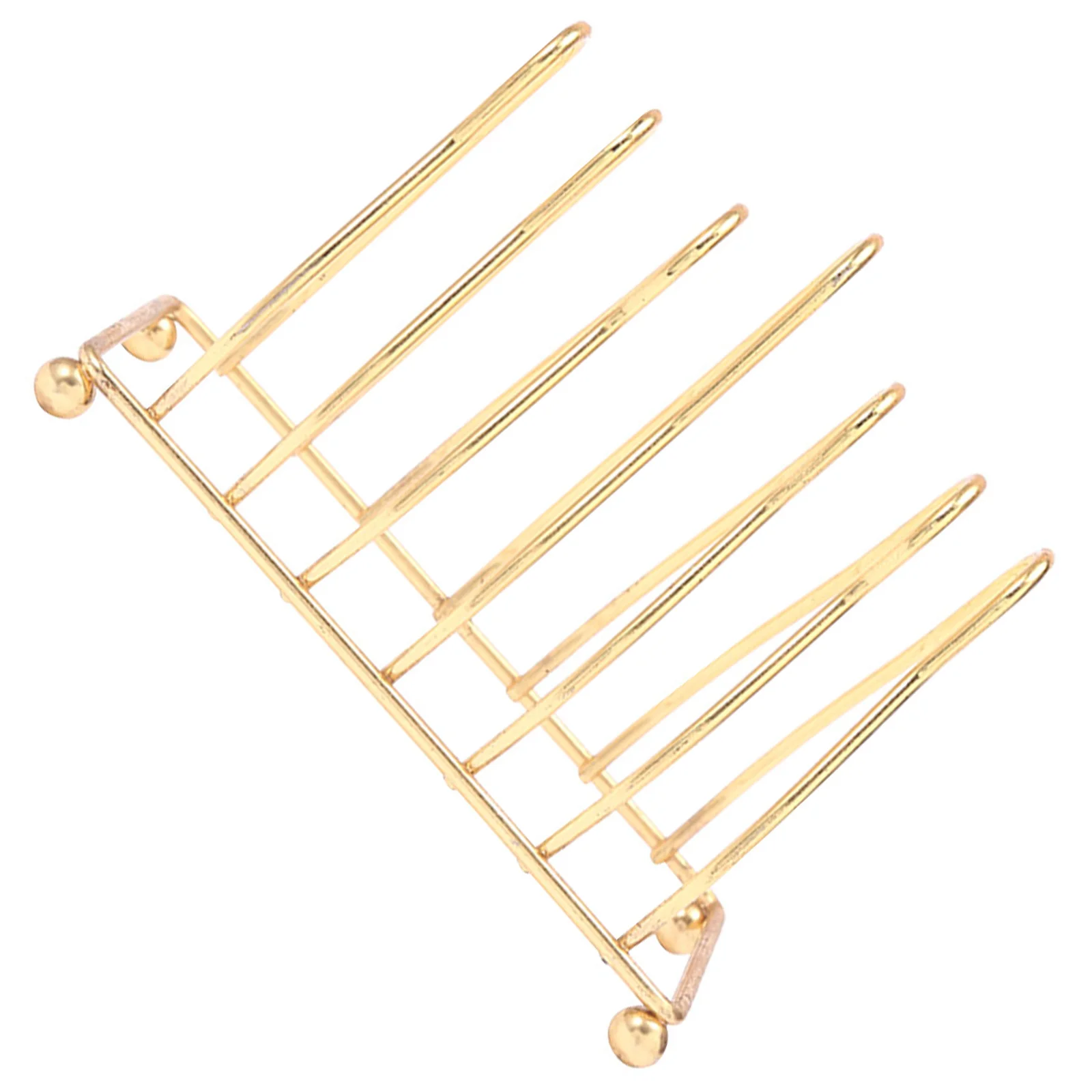 Bowl Plate Rack Iron Material Wear-Resistant Kitchen Storage Organizer Countertop Plate Stand Household Utensil Holder
Bowl Plate Rack Iron Material Wear-Resistant Kitchen Storage Organizer Countertop Plate Stand Household Utensil Holder