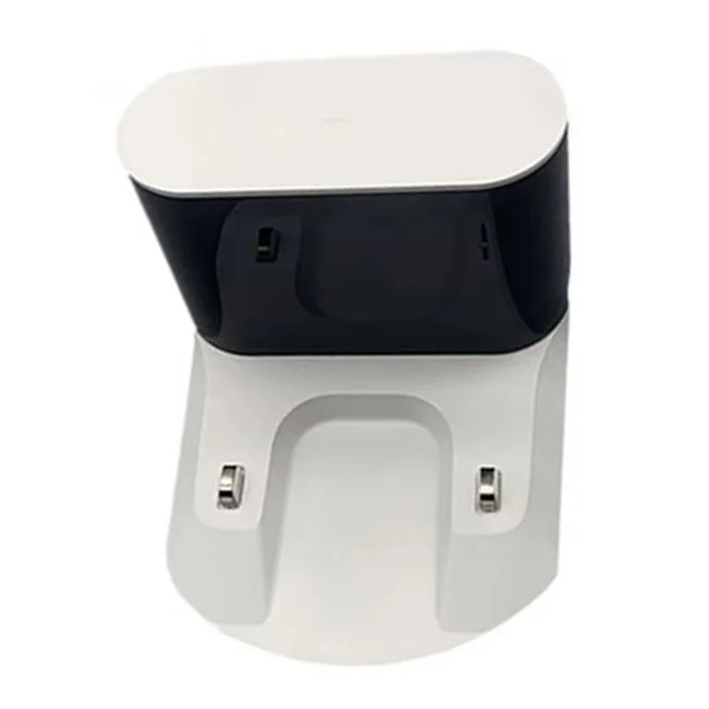 A78E-Dock Charger Base Parts For Roborock S5 MAX, S6 Pure, S6 Maxv CE Version Vacuum Cleaner Accessories
A78E-Dock Charger Base Parts For Roborock S5 MAX, S6 Pure, S6 Maxv CE Version Vacuum Cleaner Accessories
