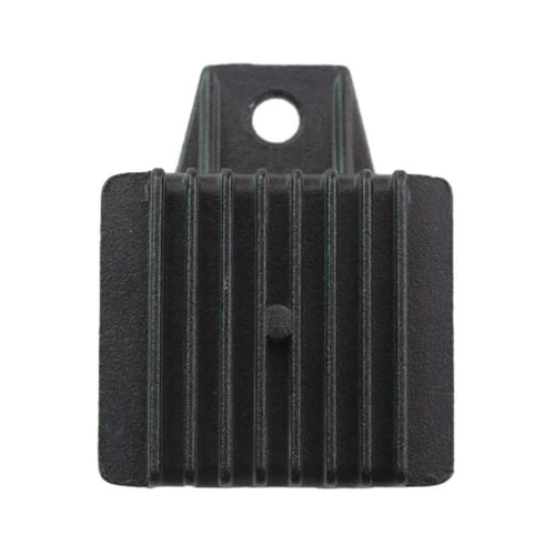 12V Full Wave Regulator Rectifier GY6/50/80/125/150CC Scooter ATV Motorcycle Accessories 4-Pin 
12V Full Wave Regulator Rectifier GY6/50/80/125/150CC Scooter ATV Motorcycle Accessories 4-Pin
