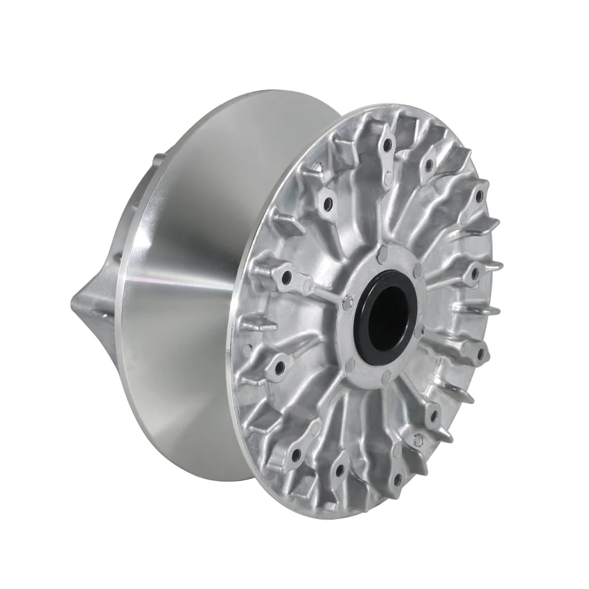 Муфта стартера мотоцикла для CFMoto CFORCE 500 HO CF500AU-6L 400 CF400AU 500 S CF500AU-7S 600 CF600AU-L OEM: 0G50- 051000 -00030
Муфта стартера мотоцикла для CFMoto CFORCE 500 HO CF500AU-6L 400 CF400AU 500 S CF500AU-7S 600 CF600AU-L OEM: 0G50- 051000 -00030