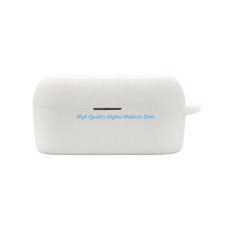 U2JE Headphone Soft Protective Case Suitable for Technics EAH AZ60M2 Cover Shockproof Shell Washable Housing Anti Dust Sleeve
U2JE Headphone Soft Protective Case Suitable for Technics EAH AZ60M2 Cover Shockproof Shell Washable Housing Anti Dust Sleeve