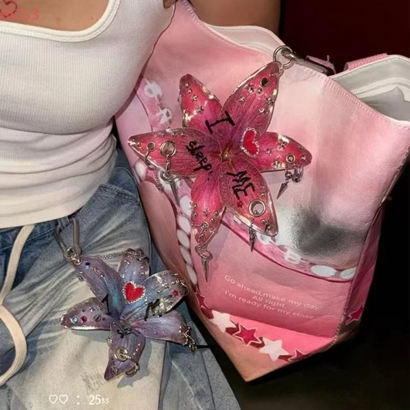 Очаровательная ниша с кисточкой фаленопсис ручной работы из бисера, уникальный аксессуар для праздничной сумки с цветами
Очаровательная ниша с кисточкой фаленопсис ручной работы из бисера, уникальный аксессуар для праздничной сумки с цветами