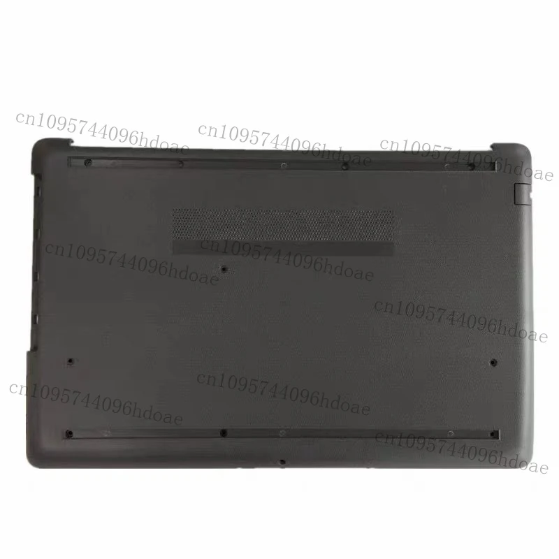New Bottom Case Base Cover For HP 15-DA 15-DB 250 255 G7 L49983-001
New Bottom Case Base Cover For HP 15-DA 15-DB 250 255 G7 L49983-001