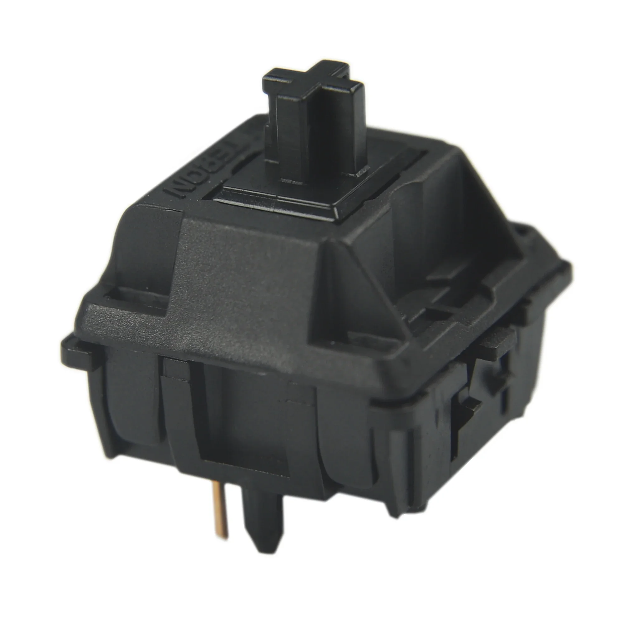 Customized Oil King Switches
Customized Oil King Switches