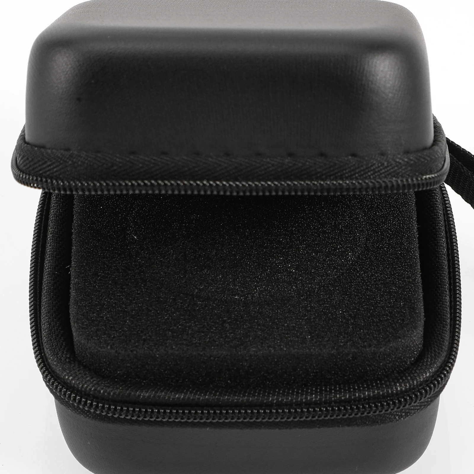 Ball Storage Bag Organizer Pouch Light Portable Kids Gift Finger Holder Earphone Case Beginner String YoYo Case YoYo
Ball Storage Bag Organizer Pouch Light Portable Kids Gift Finger Holder Earphone Case Beginner String YoYo Case YoYo