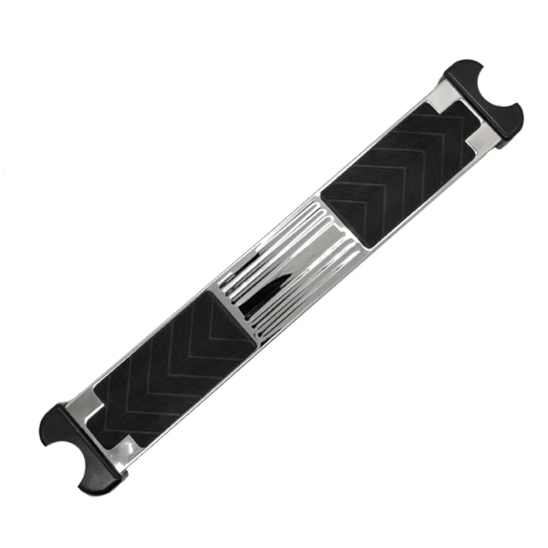 Y02ASwimming Pool Stainless Steel Replacement Ladder Pedal Rung Steps Pedal Durable Pool Accessories
Y02ASwimming Pool Stainless Steel Replacement Ladder Pedal Rung Steps Pedal Durable Pool Accessories