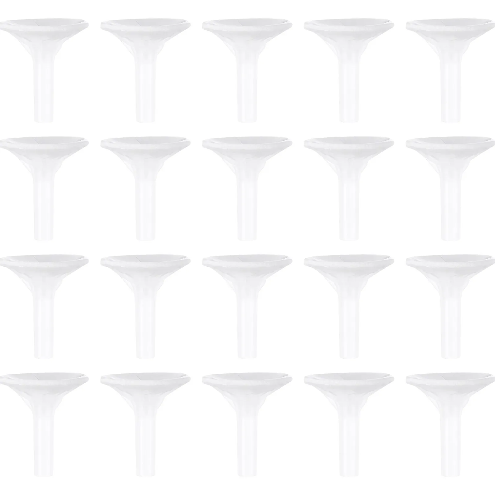 100 шт. прозрачных портативных держателей для шоколадных шариков, основания для фиксации конфетных букетов, упаковка для конфет своими руками, товары для свадеб и вечеринок
100 шт. прозрачных портативных держателей для шоколадных шариков, основания для фиксации конфетных букетов, упаковка для конфет своими руками, товары для свадеб и вечеринок