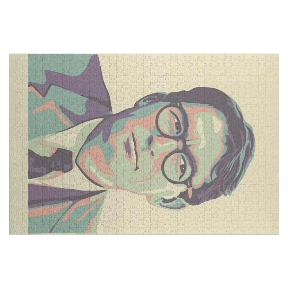 Головоломка с цитатой Atticus Finch, деревянная головоломка для взрослых, подарок ребенку на заказ
Головоломка с цитатой Atticus Finch, деревянная головоломка для взрослых, подарок ребенку на заказ