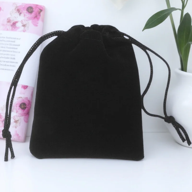 1 set 1 Set Fork Feet Parts Round Metal Replacement For Meditation Stress Relief Instrument Tool Accessory
1 set 1 Set Fork Feet Parts Round Metal Replacement For Meditation Stress Relief Instrument Tool Accessory