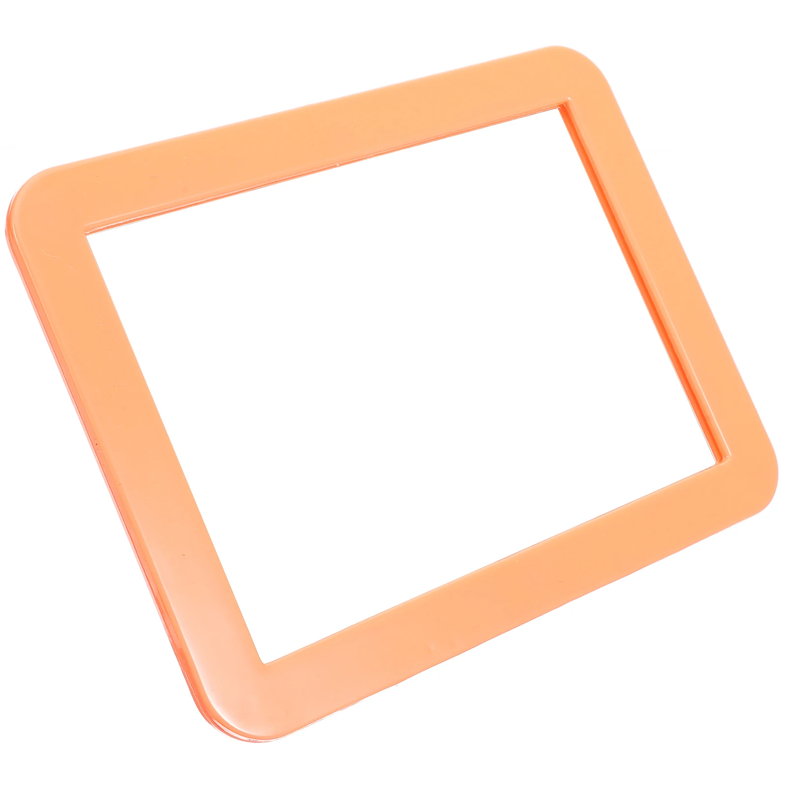 Magnetic Makeup Orange for Metal Surfaces Portable Locker Bedroom Locker Decorative Vanity Small
Magnetic Makeup Orange for Metal Surfaces Portable Locker Bedroom Locker Decorative Vanity Small