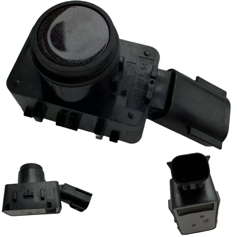 89341K0070 Подходит для датчика парковки To-yo-ta BZ4X Mirai Prius Le, Xus LS NX RX RZ
89341K0070 Подходит для датчика парковки To-yo-ta BZ4X Mirai Prius Le, Xus LS NX RX RZ