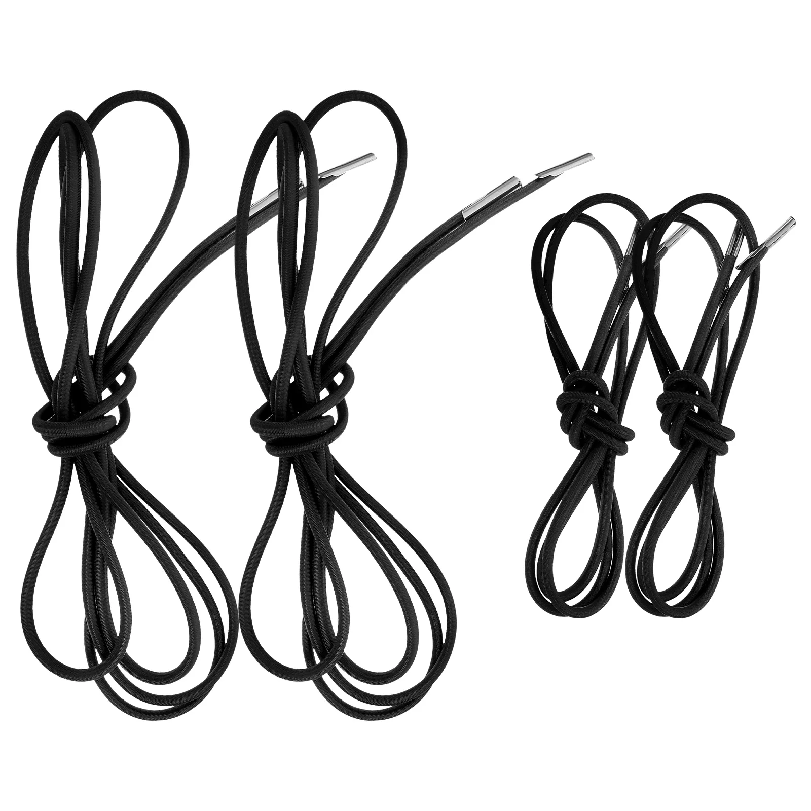 Lounge Chair Reinforcement Cords Black Emulsion Foldable Replacement Parts Straps Bungee Chairs Accessories Long Lasting
Lounge Chair Reinforcement Cords Black Emulsion Foldable Replacement Parts Straps Bungee Chairs Accessories Long Lasting