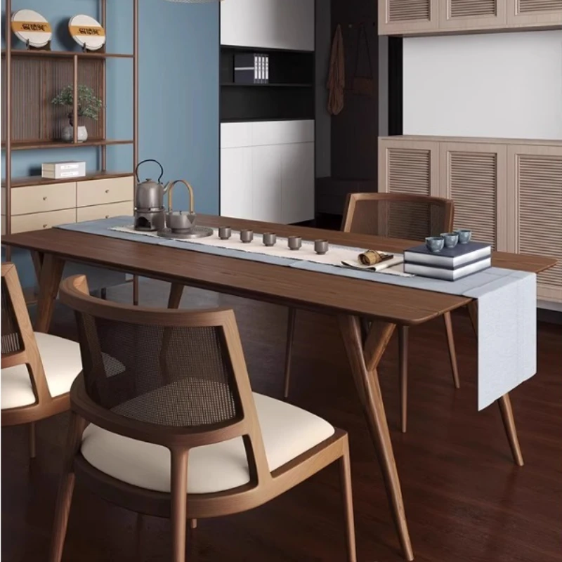 Sofas for Living Room Office Vanity Stool Chair Design Comfortable Chair Furniture Dining Room Table Furnitures for Relaxation
Sofas for Living Room Office Vanity Stool Chair Design Comfortable Chair Furniture Dining Room Table Furnitures for Relaxation