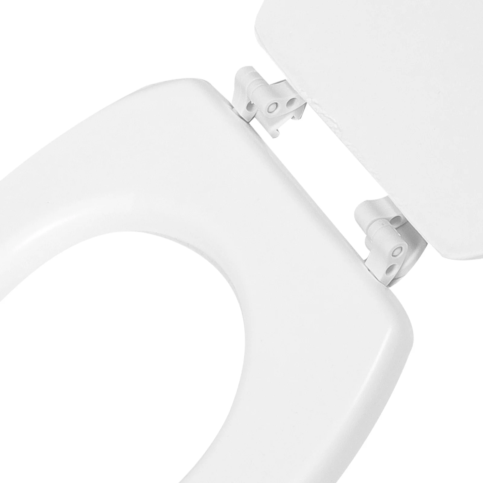 Soft Close Eva Toilet Replacement Thickened Cover Durable Comfortable Scratch Resistant Silent Closure Standard Size Home
Soft Close Eva Toilet Replacement Thickened Cover Durable Comfortable Scratch Resistant Silent Closure Standard Size Home