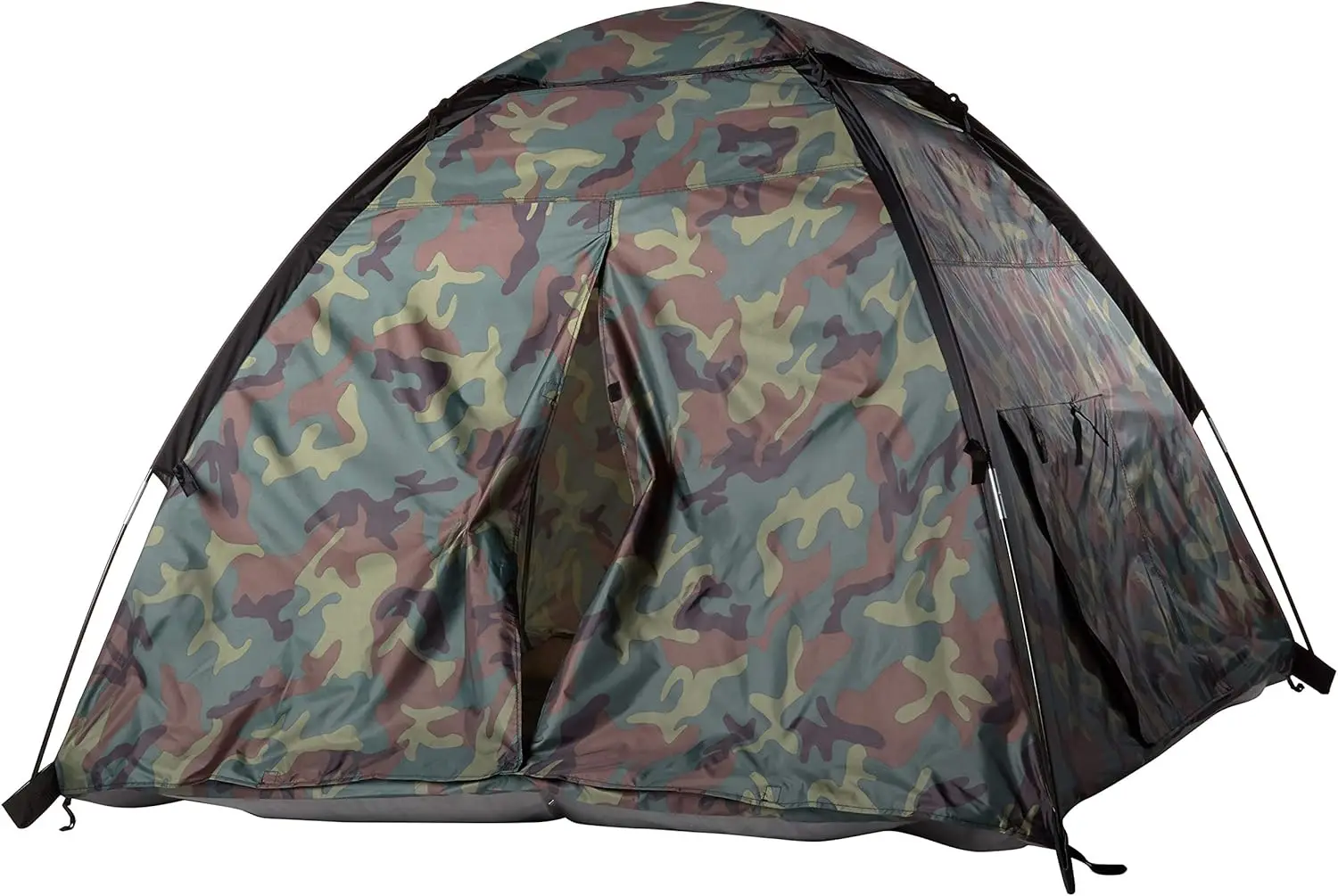 Kids Play Tent Dome for Indoor Outdoor Fun, Large 60x60x44 inch with Waterproof Floor
Kids Play Tent Dome for Indoor Outdoor Fun, Large 60x60x44 inch with Waterproof Floor