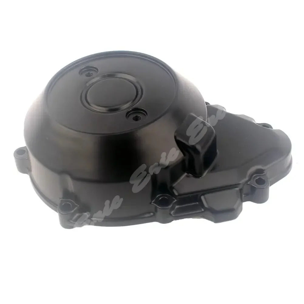 CNC Aluminum Engine Stator Cover Protector Crankcase Fit For Kawasaki 2003 2004 2005 2006 Z1000
CNC Aluminum Engine Stator Cover Protector Crankcase Fit For Kawasaki 2003 2004 2005 2006 Z1000