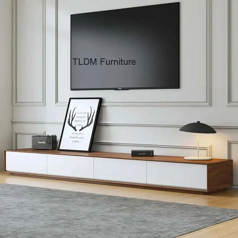 Nordic Luxury Tv Stand Elegant Glamour Unique Universal Tv Cabinet French Simple Tv Schrank Wohnzimmer Living Room Furniture
Nordic Luxury Tv Stand Elegant Glamour Unique Universal Tv Cabinet French Simple Tv Schrank Wohnzimmer Living Room Furniture