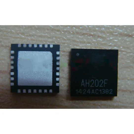1pcs AH202-F AH202F AH202 New Original 100% quality 1W High Linearity Amplifier
1pcs AH202-F AH202F AH202 New Original 100% quality 1W High Linearity Amplifier