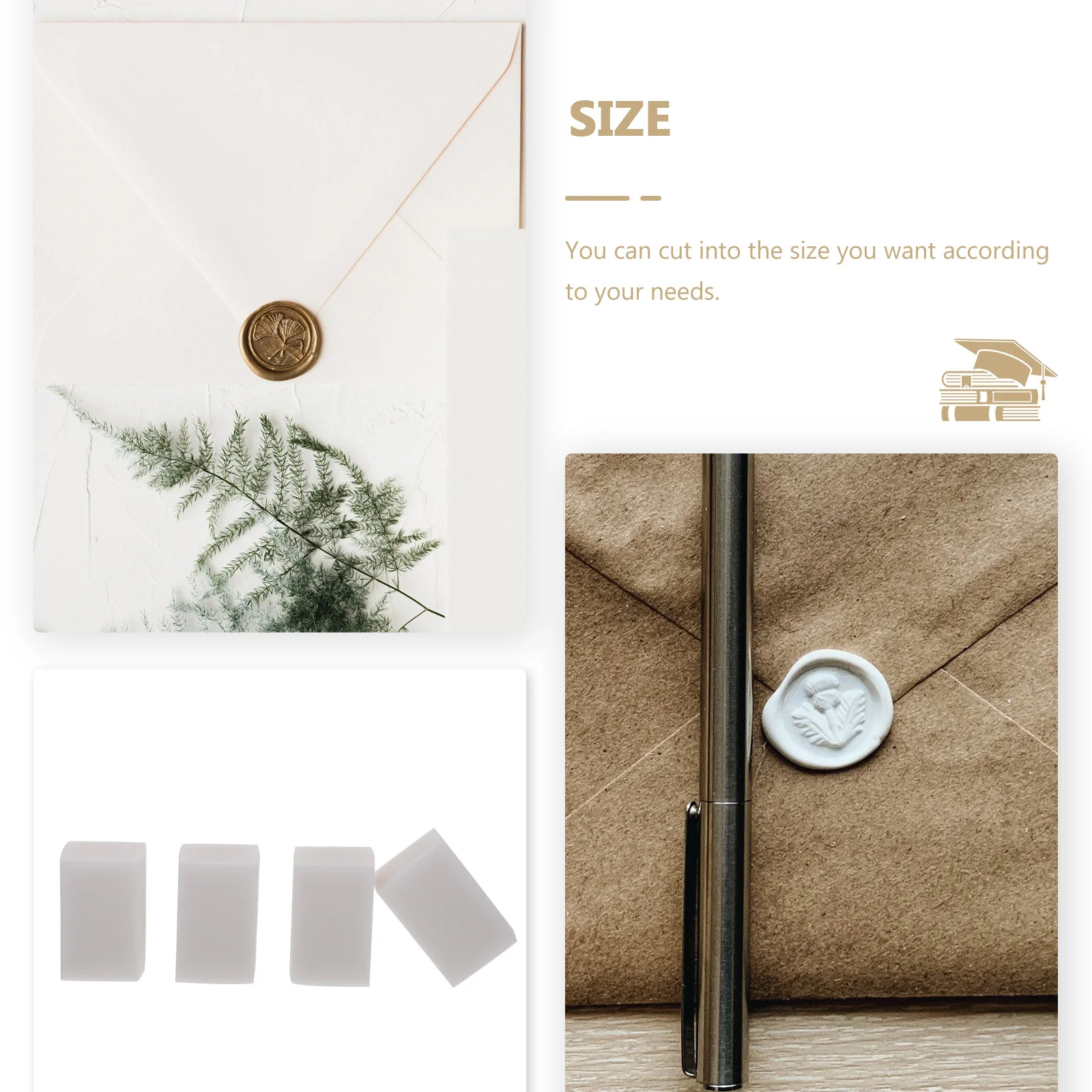 4Pcs Tpr Rubber Carving Blocks High Quality DIY Stamp Accessories for Engraving Crafts Professional Rubber Carving Tools
4Pcs Tpr Rubber Carving Blocks High Quality DIY Stamp Accessories for Engraving Crafts Professional Rubber Carving Tools