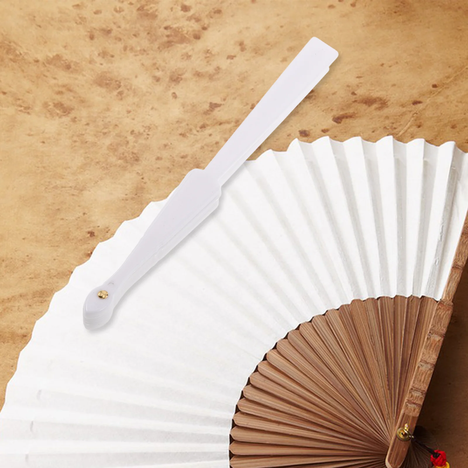 Diy Folding Frame Hand Blank Handheld Spanish Plastic Decorative Japanese Wedding Miss Portable Craft Supplies
Diy Folding Frame Hand Blank Handheld Spanish Plastic Decorative Japanese Wedding Miss Portable Craft Supplies