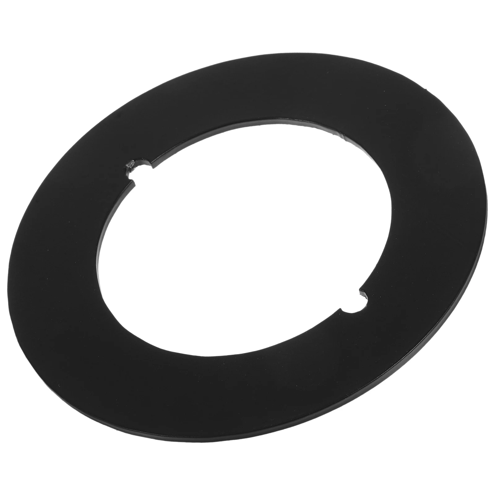 1pcs Door Repair Board Stainless Steel Deadbolt Fixing Plate Punching Filler Cover Reinforcement Security Knob Supplies
1pcs Door Repair Board Stainless Steel Deadbolt Fixing Plate Punching Filler Cover Reinforcement Security Knob Supplies
