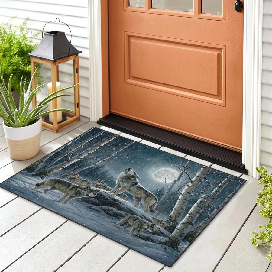 1-pack | Simple Stylish Soft Area Rug | Washable | Indoor Floor Mat for Home Floor | Indoor Floor Cover Home Decor Carpet
1-pack | Simple Stylish Soft Area Rug | Washable | Indoor Floor Mat for Home Floor | Indoor Floor Cover Home Decor Carpet