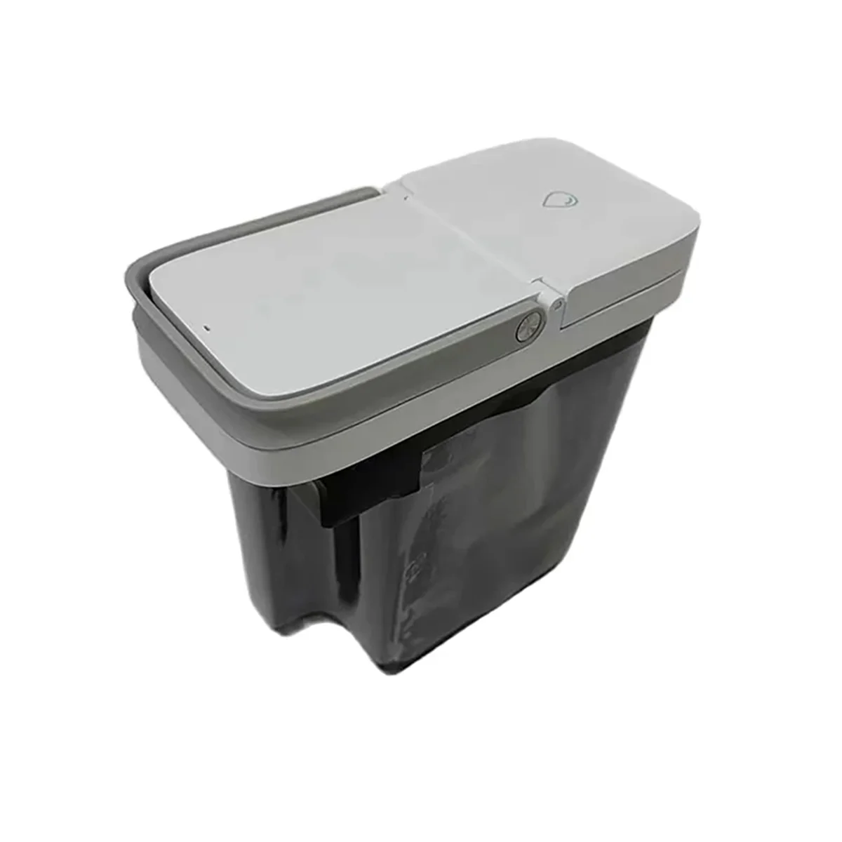 Water Tank for S8 S8 Pro Ultra S8+ Robot Vacuum Cleaner Accessories Replaceable, Clean Water Tank
Water Tank for S8 S8 Pro Ultra S8+ Robot Vacuum Cleaner Accessories Replaceable, Clean Water Tank