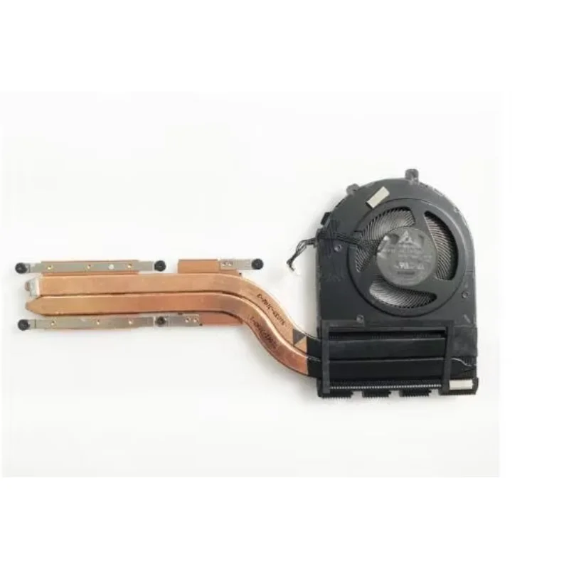 E490 E590 R490 R590 02DL823 AT1AH001DT0 ND75C30 18E09 5-Wire Cooling Fan
E490 E590 R490 R590 02DL823 AT1AH001DT0 ND75C30 18E09 5-Wire Cooling Fan