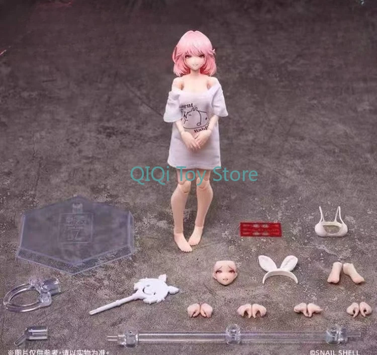 В наличии: RA-01L Erin Holiday Leisure 1/12, готовая модель для покраски
В наличии: RA-01L Erin Holiday Leisure 1/12, готовая модель для покраски