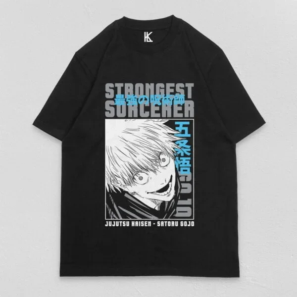 Remera de Satoru Gojo V4Vintage Special Unisex T-shirt Anime Shirt,Soft Tee All Size
Remera de Satoru Gojo V4Vintage Special Unisex T-shirt Anime Shirt,Soft Tee All Size