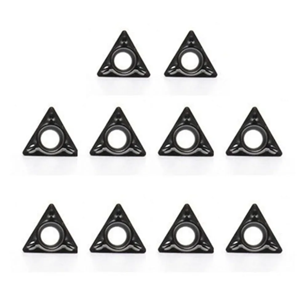 10PCS Alloy Inserts For Mini Chamfering Machine C Angle R Angle For Turning For Mini Chamfering Machine Power Tool Parts
10PCS Alloy Inserts For Mini Chamfering Machine C Angle R Angle For Turning For Mini Chamfering Machine Power Tool Parts