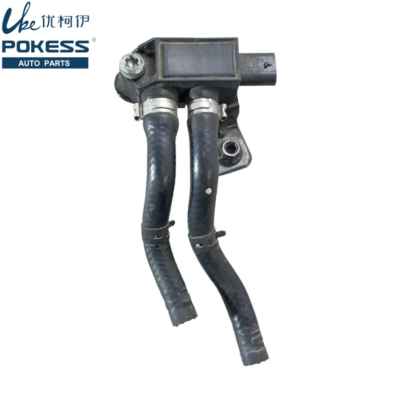 Датчик давления клапана перепускной заслонки автомобиля для Ford Explorer 2.3L 2020-2024 Edge 2014-2024 Ranger 2019-2022 KA1A5L200AB LB5E9J433BB
Датчик давления клапана перепускной заслонки автомобиля для Ford Explorer 2.3L 2020-2024 Edge 2014-2024 Ranger 2019-2022 KA1A5L200AB LB5E9J433BB