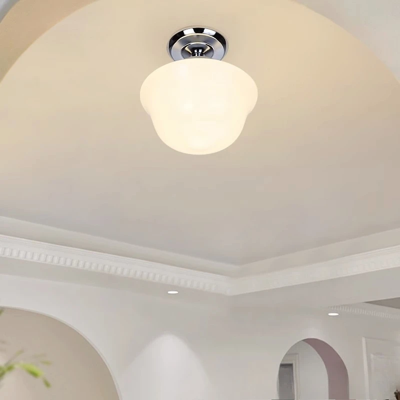 Modern Minimalist Pendant Lights Glass Lampshade LED Chandelier Parlor Hotel Bar Counter Restaurant Indoor Illumination Fixtures
Modern Minimalist Pendant Lights Glass Lampshade LED Chandelier Parlor Hotel Bar Counter Restaurant Indoor Illumination Fixtures