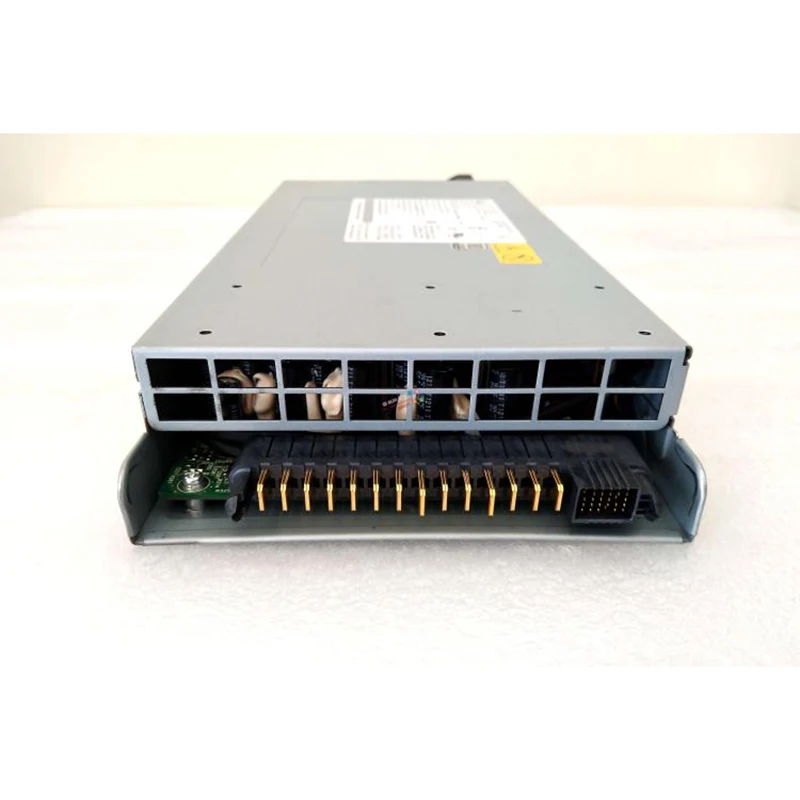 Для серверного блока питания Delta 69Y5836 69Y5817 FLEX DSP-2500CB 2500 Вт, тест перед отправкой
Для серверного блока питания Delta 69Y5836 69Y5817 FLEX DSP-2500CB 2500 Вт, тест перед отправкой