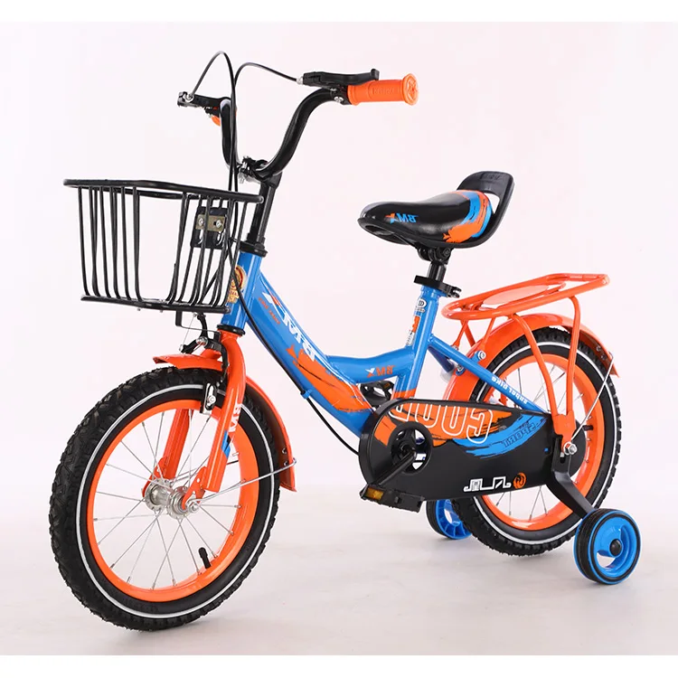 New Teenage Bicycle, Fits 10 Years Old Boys Girls Kids Riding Bike
New Teenage Bicycle, Fits 10 Years Old Boys Girls Kids Riding Bike