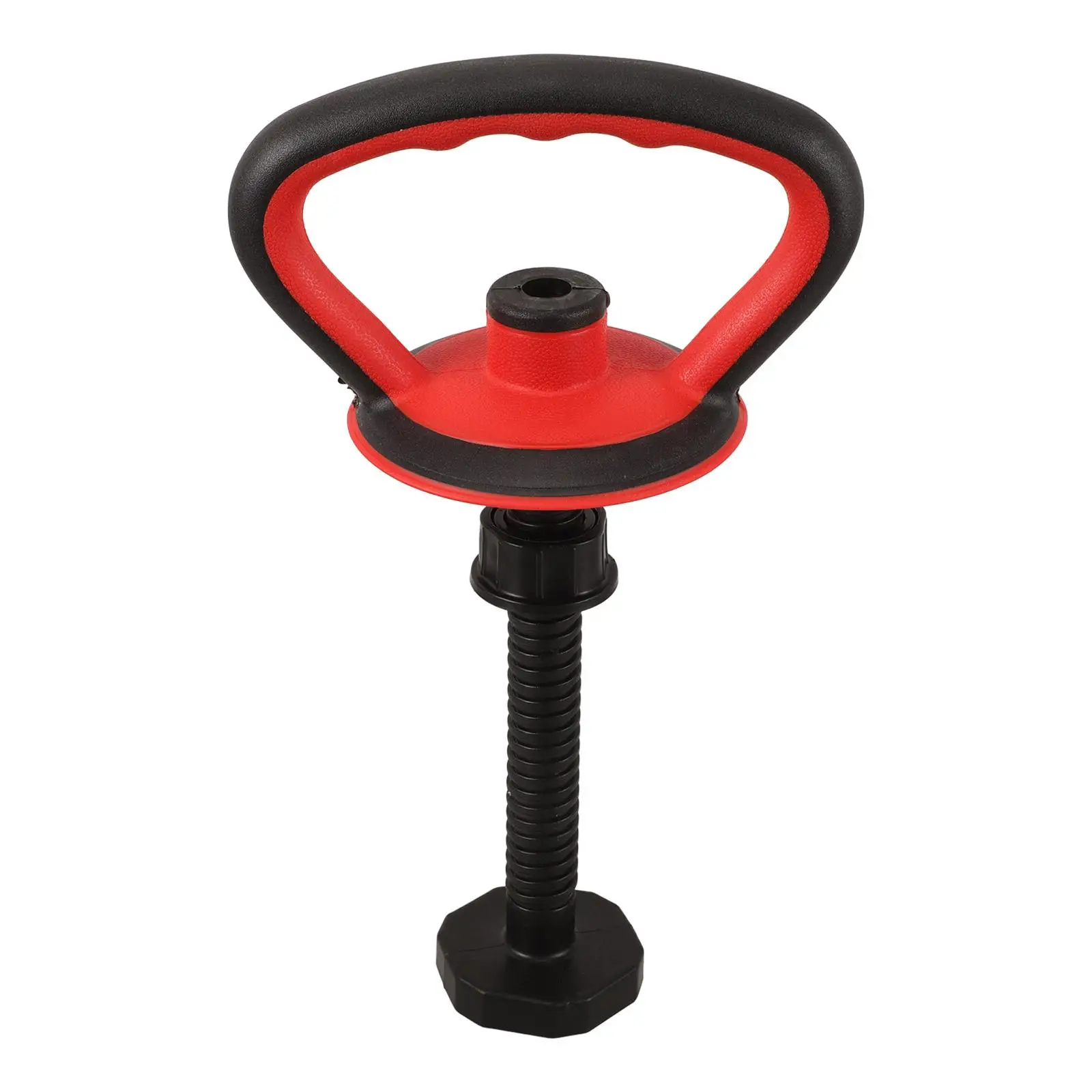 Adjustable Weight Kettlebell Handle Stable Base Nut Home Multi Functional Swing Squat Press Accessories Dumbbell
Adjustable Weight Kettlebell Handle Stable Base Nut Home Multi Functional Swing Squat Press Accessories Dumbbell