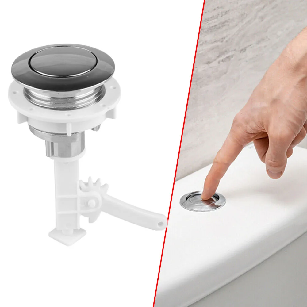 Single Button Design While Saving Water Button Hotels Bathrooms For Toilet Seat In Home Silver Bathroom Toilet Push
Single Button Design While Saving Water Button Hotels Bathrooms For Toilet Seat In Home Silver Bathroom Toilet Push