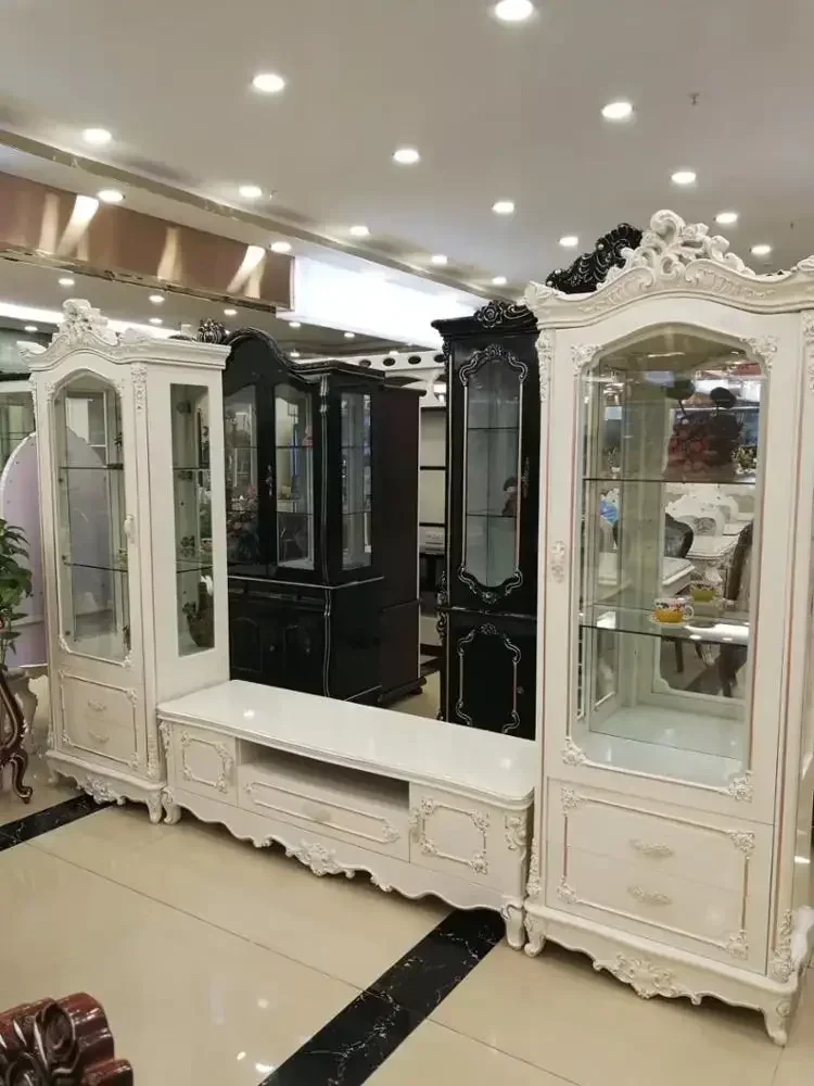 #For Living Room Furniture Cabinet with Mirror Best Price Luxury Modern Solid Wood Storage Mdf,solid Simple White Color Durable
#For Living Room Furniture Cabinet with Mirror Best Price Luxury Modern Solid Wood Storage Mdf,solid Simple White Color Durable