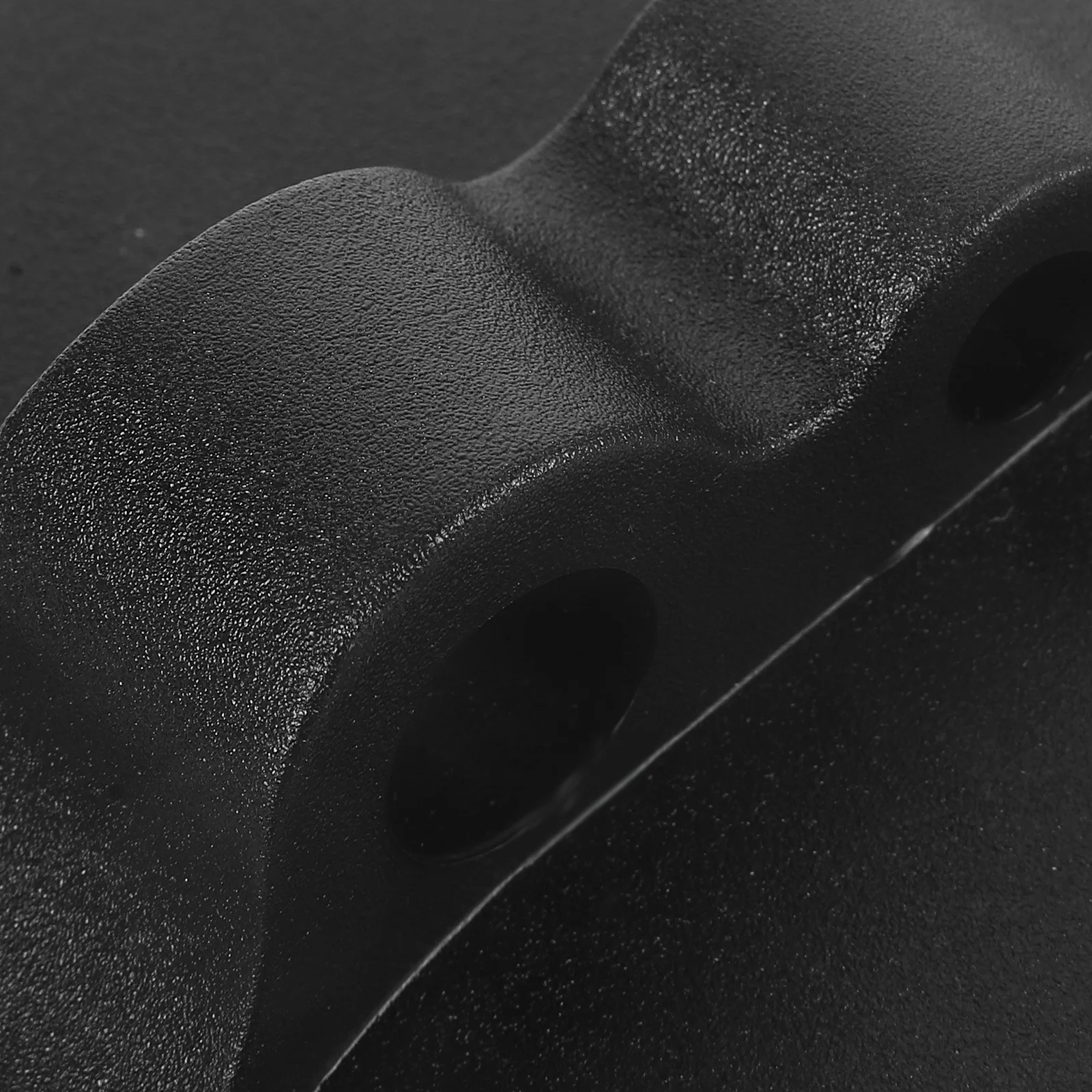 Kayak Stand Pp Material Inflatable Boat Mount Bracket For Fishing Canoe River Lake Use Motor Mounting Clip Boat Motor Support
Kayak Stand Pp Material Inflatable Boat Mount Bracket For Fishing Canoe River Lake Use Motor Mounting Clip Boat Motor Support