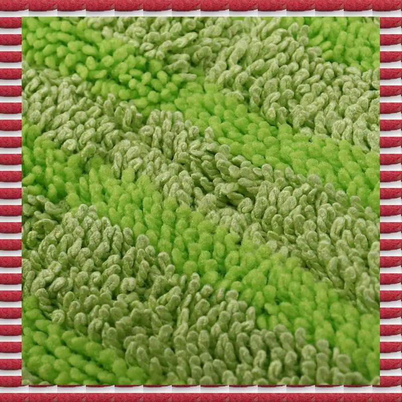 A97G Replacement Pad For Cordless Electric Rotary Mop Sweeper Including 24 Microfiber Mats And 24 Indoor Use Gaskets
A97G Replacement Pad For Cordless Electric Rotary Mop Sweeper Including 24 Microfiber Mats And 24 Indoor Use Gaskets