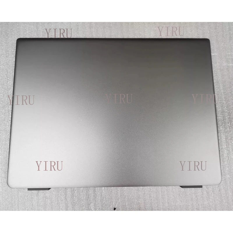 LL+ New 0255GW For Dell Latitude 5430 Chromebook 2-in-1 Rear Lid Back Top Case
LL+ New 0255GW For Dell Latitude 5430 Chromebook 2-in-1 Rear Lid Back Top Case